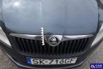 Skoda Roomster 1.6 TDI-CR MR`11 E5 Aukcja 311518 - grafika 39