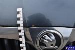 Skoda Roomster 1.6 TDI-CR MR`11 E5 Aukcja 311518 - grafika 40