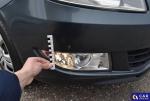 Skoda Roomster 1.6 TDI-CR MR`11 E5 Aukcja 311518 - grafika 41