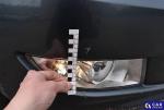 Skoda Roomster 1.6 TDI-CR MR`11 E5 Aukcja 311518 - grafika 42