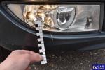 Skoda Roomster 1.6 TDI-CR MR`11 E5 Aukcja 311518 - grafika 43