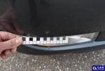 Skoda Roomster 1.6 TDI-CR MR`11 E5 Aukcja 311518 - grafika 44