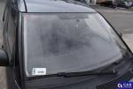 Skoda Roomster 1.6 TDI-CR MR`11 E5 Aukcja 311518 - grafika 45