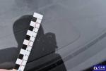 Skoda Roomster 1.6 TDI-CR MR`11 E5 Aukcja 311518 - grafika 46