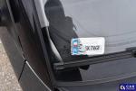 Skoda Roomster 1.6 TDI-CR MR`11 E5 Aukcja 311518 - grafika 47