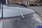 Skoda Roomster 1.6 TDI-CR MR`11 E5 Aukcja 311518 - grafika 48