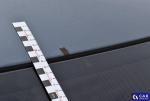 Skoda Roomster 1.6 TDI-CR MR`11 E5 Aukcja 311518 - grafika 49