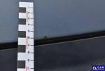 Skoda Roomster 1.6 TDI-CR MR`11 E5 Aukcja 311518 - grafika 50