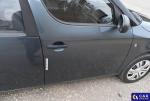 Skoda Roomster 1.6 TDI-CR MR`11 E5 Aukcja 311518 - grafika 51