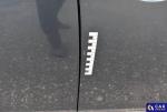 Skoda Roomster 1.6 TDI-CR MR`11 E5 Aukcja 311518 - grafika 52