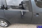 Skoda Roomster 1.6 TDI-CR MR`11 E5 Aukcja 311518 - grafika 53