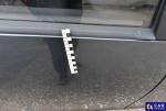Skoda Roomster 1.6 TDI-CR MR`11 E5 Aukcja 311518 - grafika 54