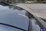 Skoda Roomster 1.6 TDI-CR MR`11 E5 Aukcja 311518 - grafika 55