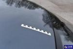 Skoda Roomster 1.6 TDI-CR MR`11 E5 Aukcja 311518 - grafika 56