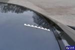 Skoda Roomster 1.6 TDI-CR MR`11 E5 Aukcja 311518 - grafika 57