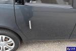 Skoda Roomster 1.6 TDI-CR MR`11 E5 Aukcja 311518 - grafika 58