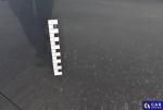 Skoda Roomster 1.6 TDI-CR MR`11 E5 Aukcja 311518 - grafika 59