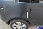 Skoda Roomster 1.6 TDI-CR MR`11 E5 Aukcja 311518 - grafika 60