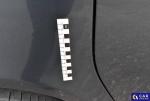 Skoda Roomster 1.6 TDI-CR MR`11 E5 Aukcja 311518 - grafika 61
