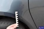 Skoda Roomster 1.6 TDI-CR MR`11 E5 Aukcja 311518 - grafika 62