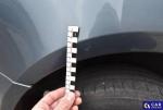 Skoda Roomster 1.6 TDI-CR MR`11 E5 Aukcja 311518 - grafika 63