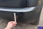 Skoda Roomster 1.6 TDI-CR MR`11 E5 Aukcja 311518 - grafika 64
