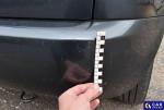 Skoda Roomster 1.6 TDI-CR MR`11 E5 Aukcja 311518 - grafika 65