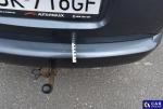 Skoda Roomster 1.6 TDI-CR MR`11 E5 Aukcja 311518 - grafika 66