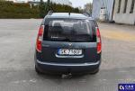 Skoda Roomster 1.6 TDI-CR MR`11 E5 Aukcja 311518 - grafika 3