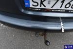 Skoda Roomster 1.6 TDI-CR MR`11 E5 Aukcja 311518 - grafika 67