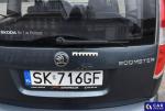 Skoda Roomster 1.6 TDI-CR MR`11 E5 Aukcja 311518 - grafika 68