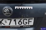 Skoda Roomster 1.6 TDI-CR MR`11 E5 Aukcja 311518 - grafika 69