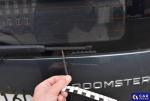 Skoda Roomster 1.6 TDI-CR MR`11 E5 Aukcja 311518 - grafika 70