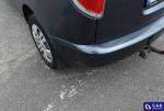 Skoda Roomster 1.6 TDI-CR MR`11 E5 Aukcja 311518 - grafika 71