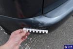 Skoda Roomster 1.6 TDI-CR MR`11 E5 Aukcja 311518 - grafika 72