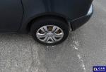 Skoda Roomster 1.6 TDI-CR MR`11 E5 Aukcja 311518 - grafika 73