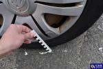 Skoda Roomster 1.6 TDI-CR MR`11 E5 Aukcja 311518 - grafika 74