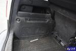 Skoda Roomster 1.6 TDI-CR MR`11 E5 Aukcja 311518 - grafika 75