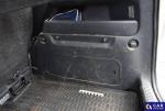 Skoda Roomster 1.6 TDI-CR MR`11 E5 Aukcja 311518 - grafika 76