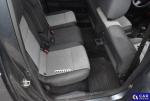 Skoda Roomster 1.6 TDI-CR MR`11 E5 Aukcja 311518 - grafika 77