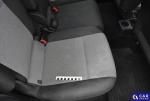 Skoda Roomster 1.6 TDI-CR MR`11 E5 Aukcja 311518 - grafika 78