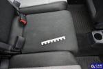 Skoda Roomster 1.6 TDI-CR MR`11 E5 Aukcja 311518 - grafika 79