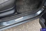 Skoda Roomster 1.6 TDI-CR MR`11 E5 Aukcja 311518 - grafika 81