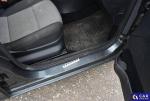 Skoda Roomster 1.6 TDI-CR MR`11 E5 Aukcja 311518 - grafika 82