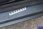 Skoda Roomster 1.6 TDI-CR MR`11 E5 Aukcja 311518 - grafika 83