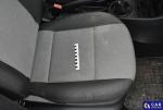 Skoda Roomster 1.6 TDI-CR MR`11 E5 Aukcja 311518 - grafika 84