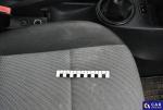 Skoda Roomster 1.6 TDI-CR MR`11 E5 Aukcja 311518 - grafika 85