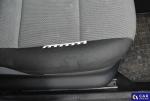 Skoda Roomster 1.6 TDI-CR MR`11 E5 Aukcja 311518 - grafika 86