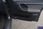 Skoda Roomster 1.6 TDI-CR MR`11 E5 Aukcja 311518 - grafika 87