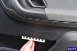 Skoda Roomster 1.6 TDI-CR MR`11 E5 Aukcja 311518 - grafika 88